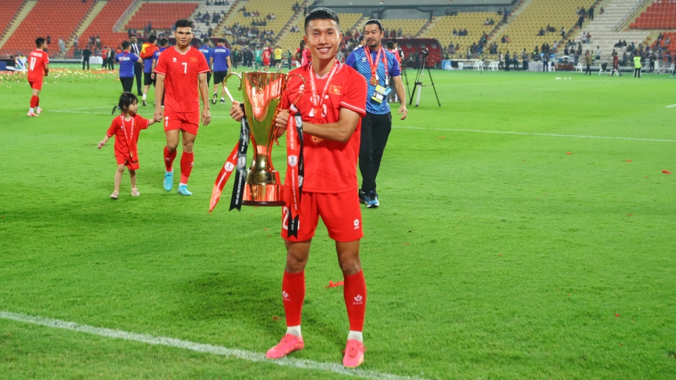 doan_ngoc_tan.jpg
