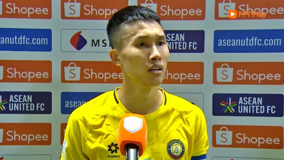 doan_ngoc_tan.png