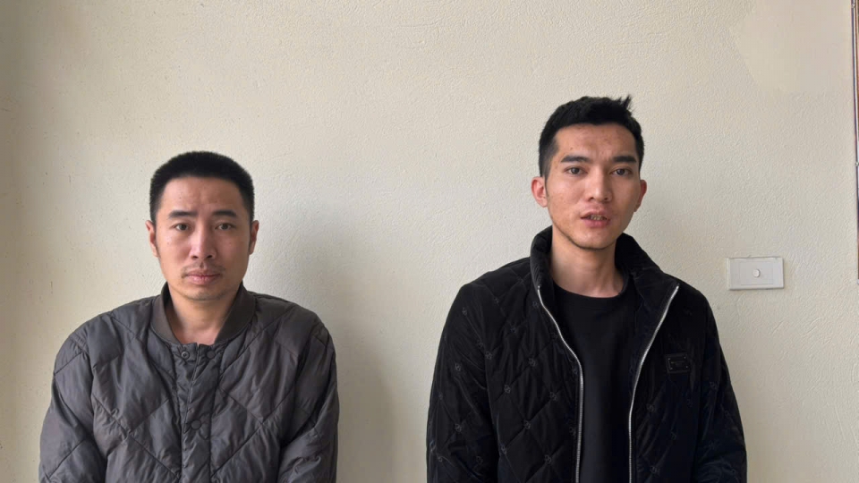 doi_tuong_mai_nhu_minh_trai_va_phan_van_hiep.jpg