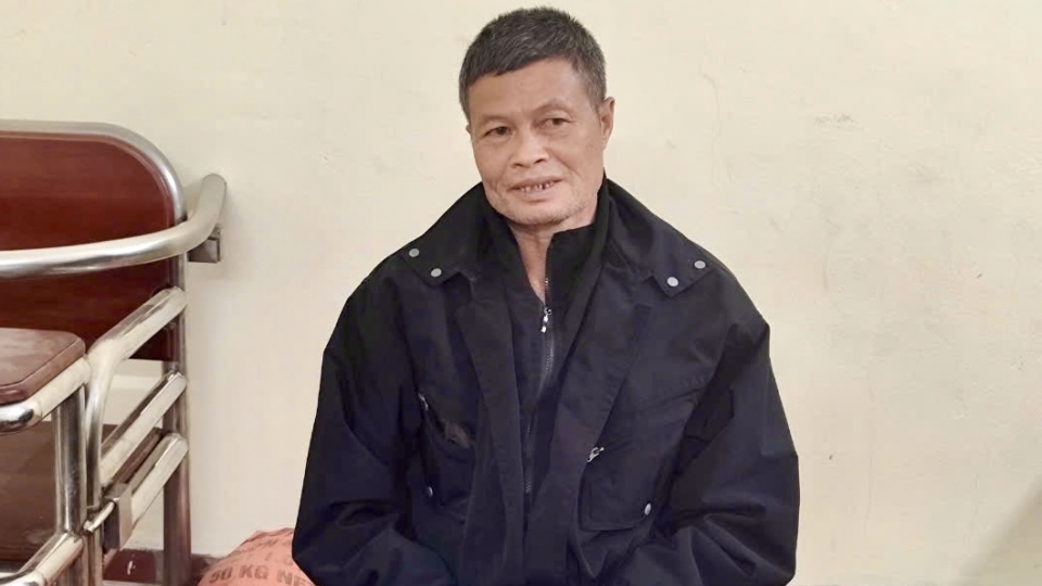 doi_tuong_vu_dinh_toan_bi_bat_giu_sau_19_nam_lan_tron.jpg