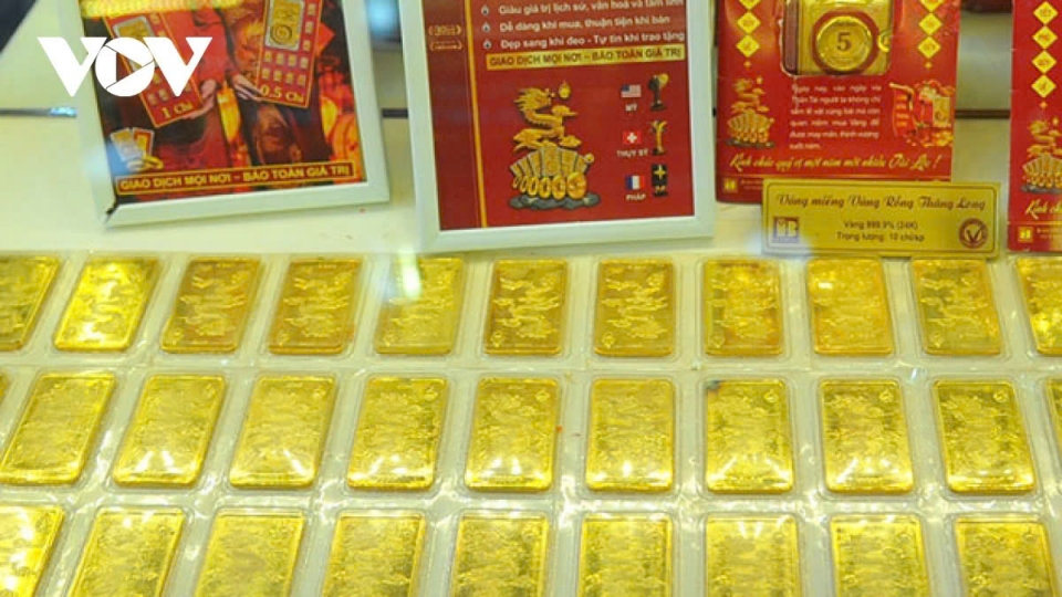 domestic gold prices.jpg