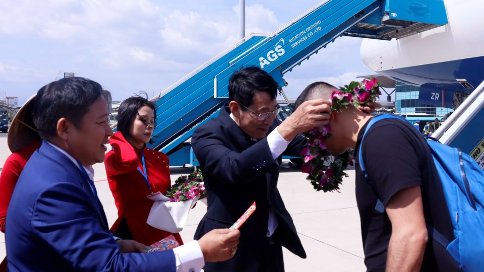 don_khach.jpg