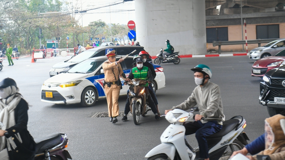 dsc_8864.jpg