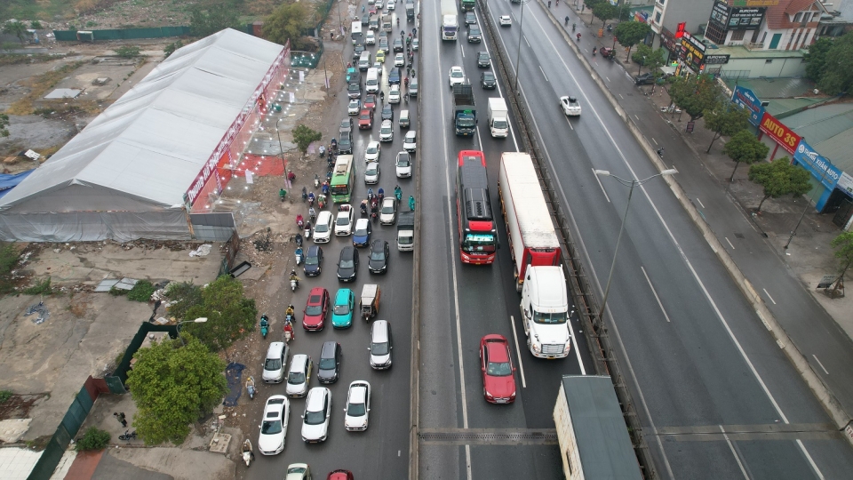 duong_nguyen_xien_vanh_dai_3_tac_nghen_1.jpg