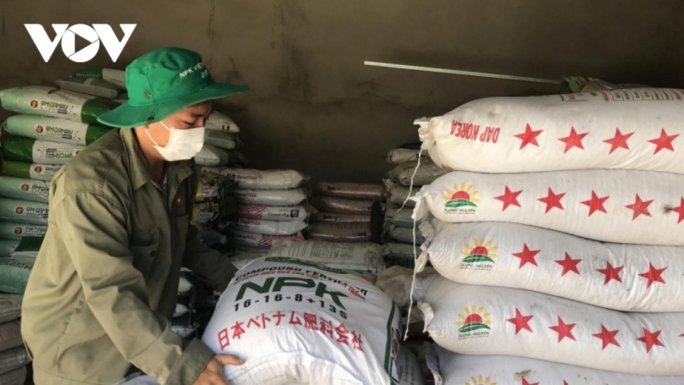 fertilizer exports 3.jpg