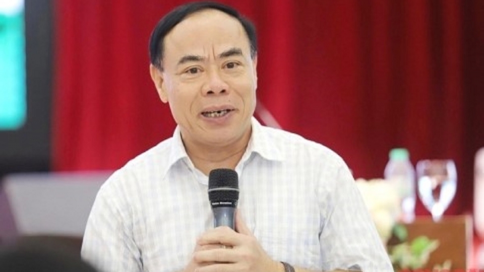 giam-doc-so-du-lich-nghe-an-1736815059_0.jpg