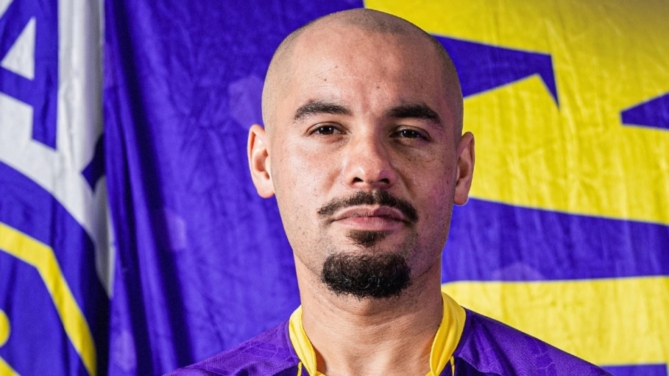 ha_noi_fc_thong_bao_chia_tay_tien_ve_keziah_veendorp_nguoi_gay_that_vong_lon_ke_tu_khi_gia_nhap_doi_chu_san_hang_day_0.jpg