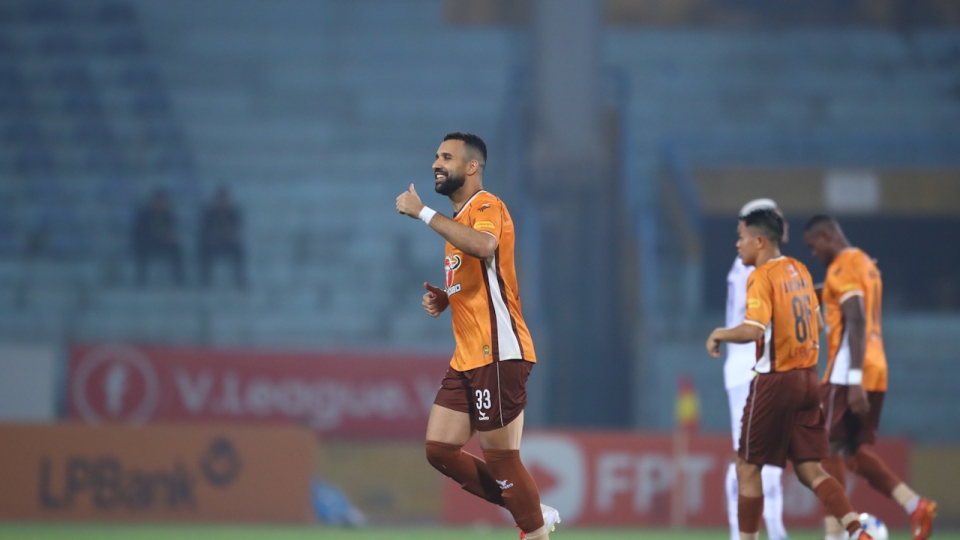 ha_noi_vs_hagl-10.jpg