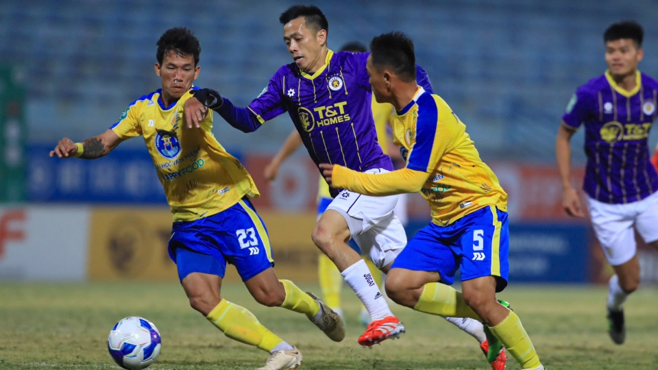 hanoi_fc.jpg
