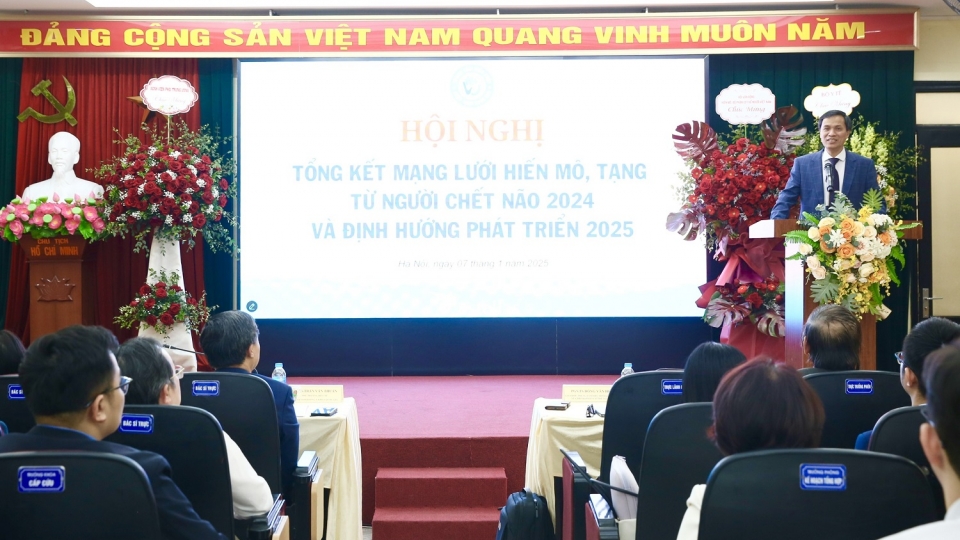 hien_mo_tang_2024_1.jpg