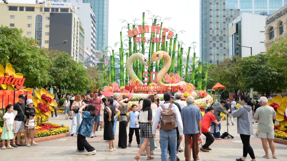 hkv_0966.jpg