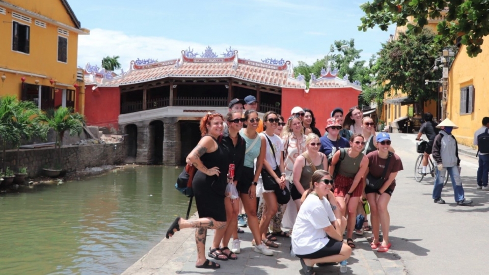 hoi an.jpg