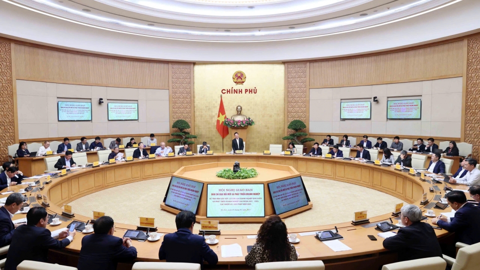 hoi_nghi_giao_ban_ban_chi_dao_doi_moi_va_phat_trien_doanh_nghiep_ve_tinh_hinh_sap_xep_co_cau_lai_doanh_nghiep_nha_nuoc_va_phat_trien_doanh_nghiep_giai_doan_2021-2026_cac_nhiem_vu_giai_phap_nam_2025.jpg