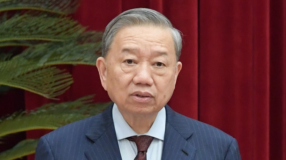 hoi_nghi_trung_uong_10.jpg