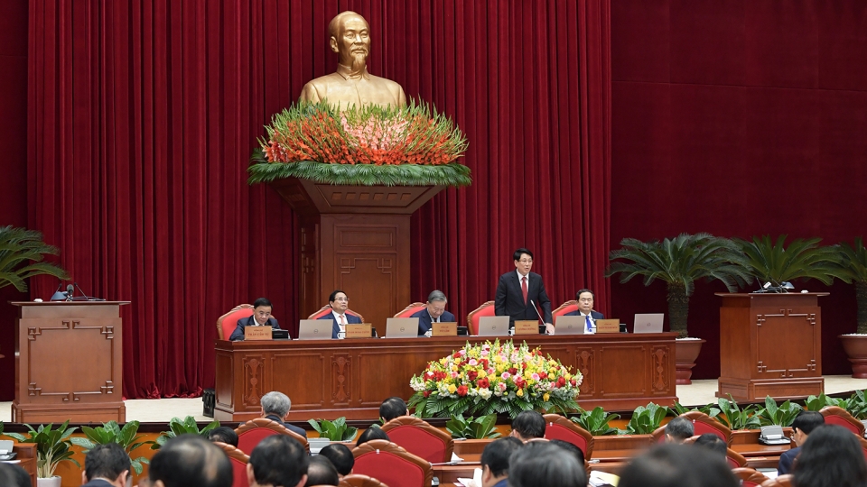 hoi_nghi_trung_uong_8.jpg