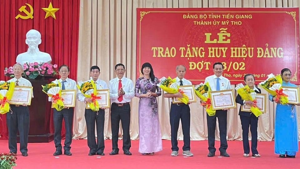 huy_hieu_dang.jpg