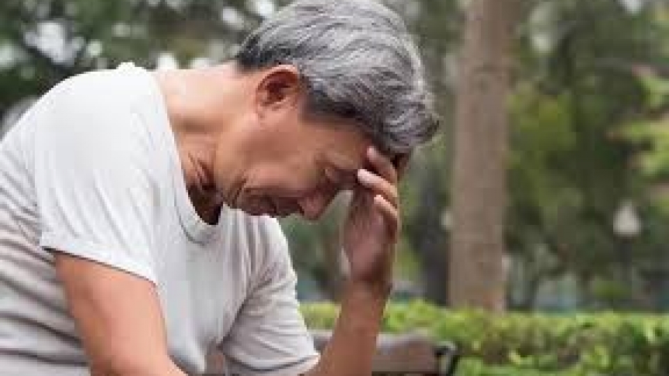 U70 vẫn còn mộng tinh có đáng lo