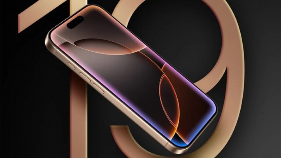 iphone-15-pro-max-51184.png