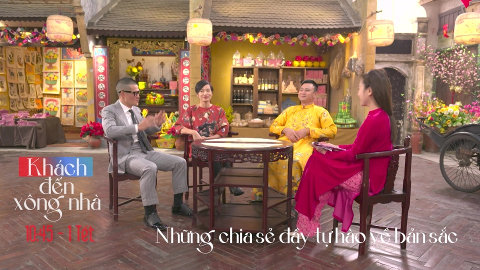 khach_den_xong_nha.jpg