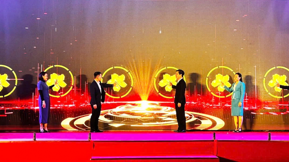 khai_mac_hoi_cho_xuan_2025_20250109192601.jpg