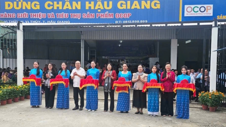 khai_truong_20250118135515.jpg