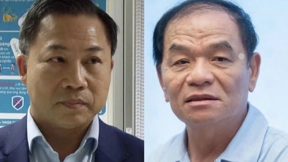 lưu bình nhưỡng lê thanh vân.jpg