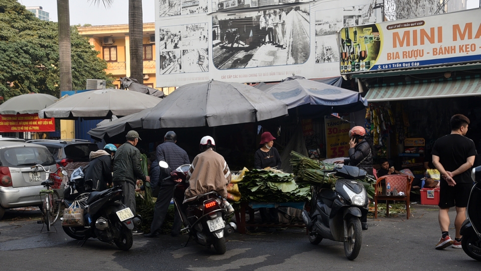 la_dong_tet_2.jpg