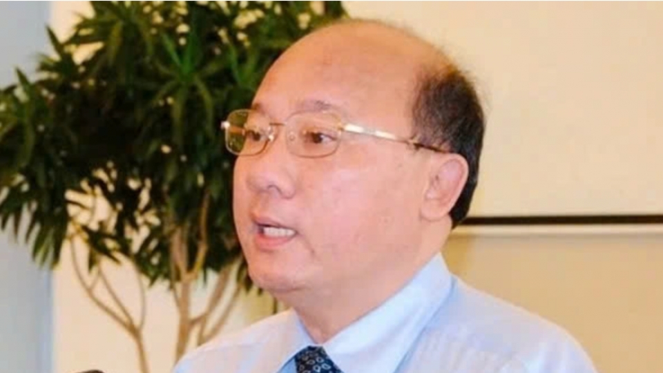 le-tien-phuong-binh-thuan-17359013050341325434026.png