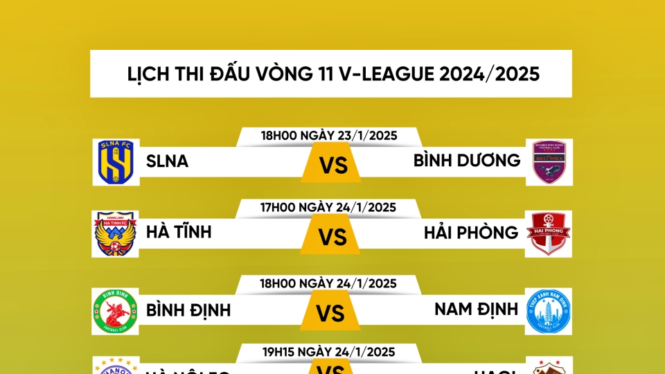 lich_thi_dau_va_truc_tiep_vong_11_v-league_20242025.png