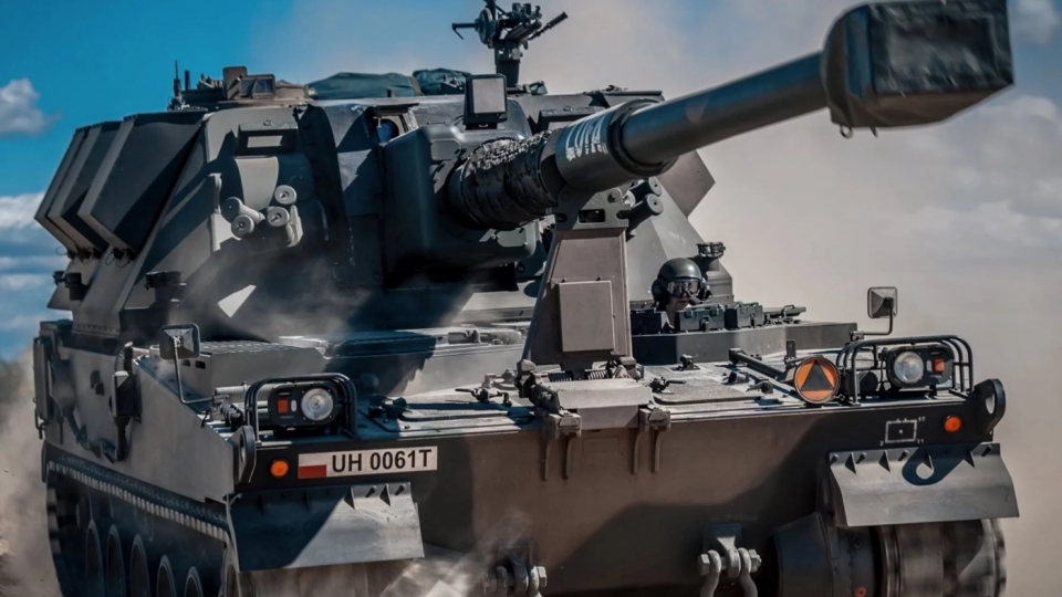 luu phao tu hanh 155mm Krab -pgz.jpg