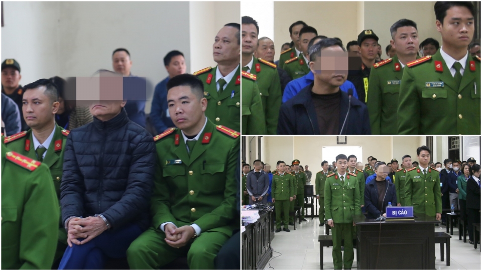 luu_binh_nhuong_3.jpg