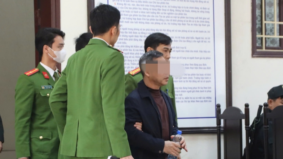 luu_binh_nhuong_dan_giia.jpg