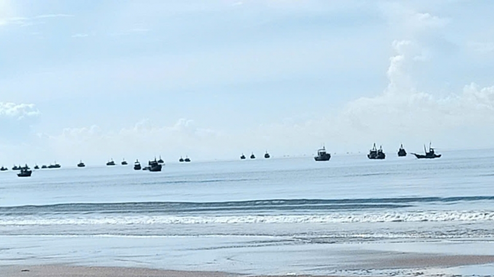 mới 23-1.jpg