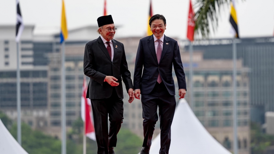 malay_1.jpg