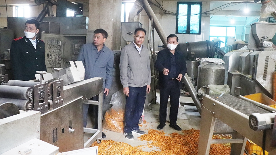 mat_ve_sinh_an_toan_thuc_pham_3.jpg
