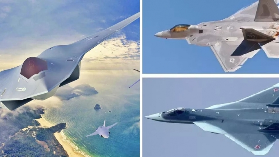 may bay tang hinh, may bay chien dau the he 5 va 6 -defense news.jpg