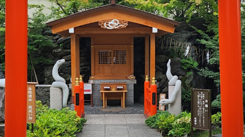 mot_dien_tho_trong_den_hebikubo_tokyo_anh_hebikubo_20250126073943.jpg