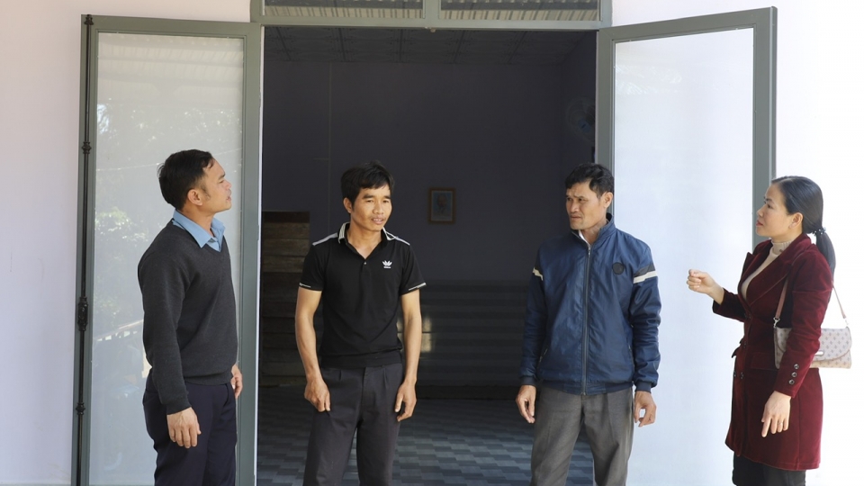 nam_2024_huyen_vung_sau_mdrak_tinh_dak_lak_co_255_ho_kho_khan_duoc_tang_nha_moi._.jpg