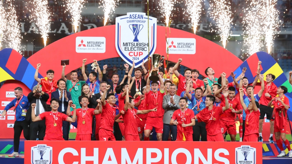 nang_cup_2.jpg