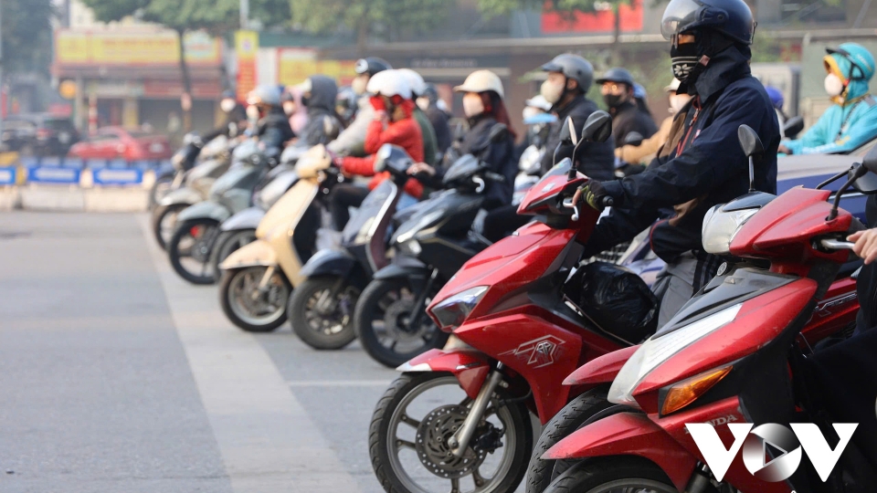 nghi_dinh_168_1.jpg