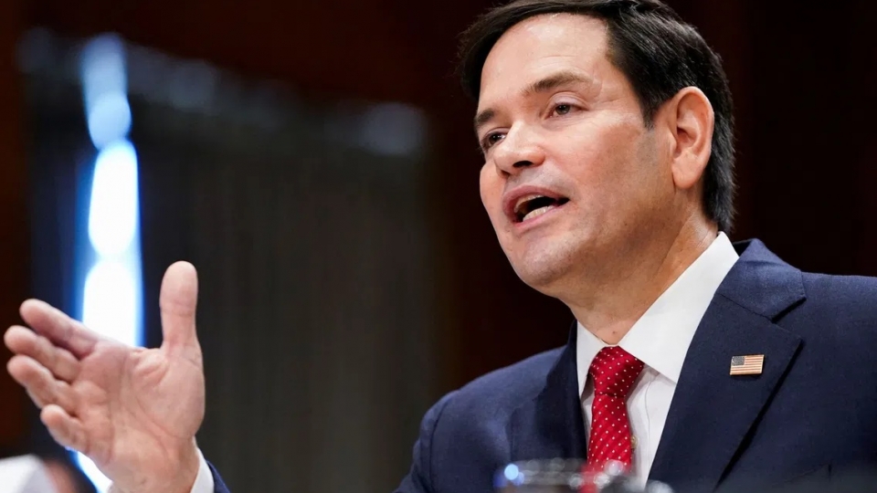 ngoai truong My Rubio -reu.jpg