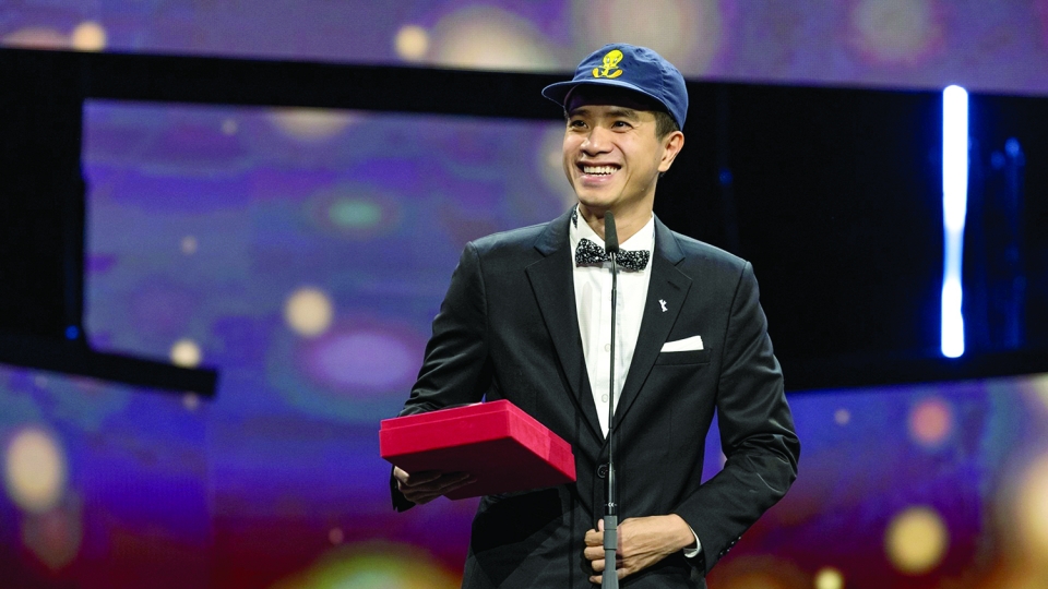 ngoc_lan_2-m.jpg