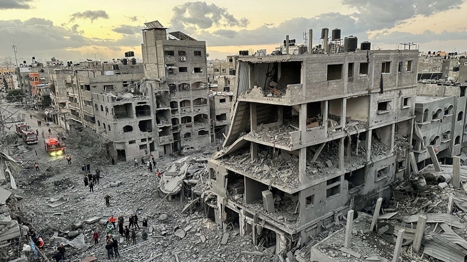 ngung_ban_gaza.jpg