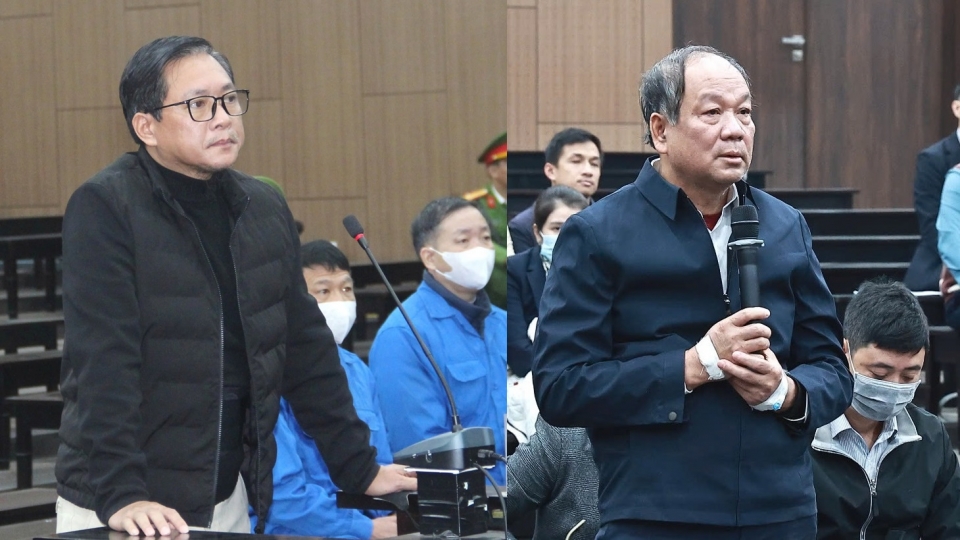 nguyen_cao_tri_mai_tien_dung.jpg