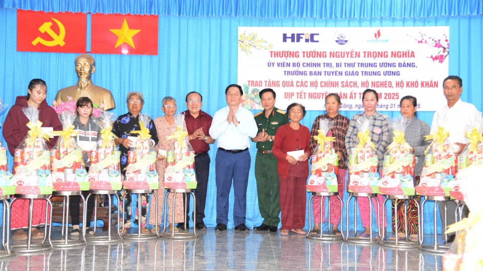 nguyen_trong_nghia.jpg