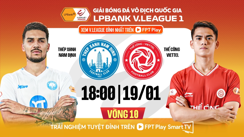 nhan_dinh_nam_dinh_vs_viettel.png