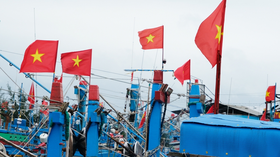nhung_ngay_tet_co_truyen_co_do_sao_vang_tung_bay_tren_bien_khang_dinh_chu_quyen_bien_dao_thieng_lieng_cua_to_quoc.jpg