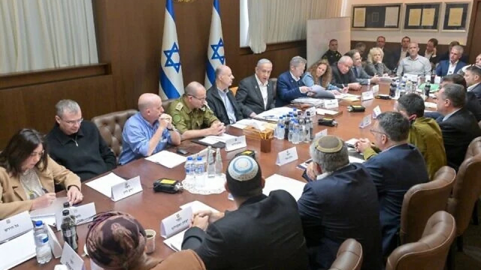 niccanninhisraelhpvthathunngngbngaza.nh_timeofisrael1-ezgif.com-webp-to-jpg-converter.jpg