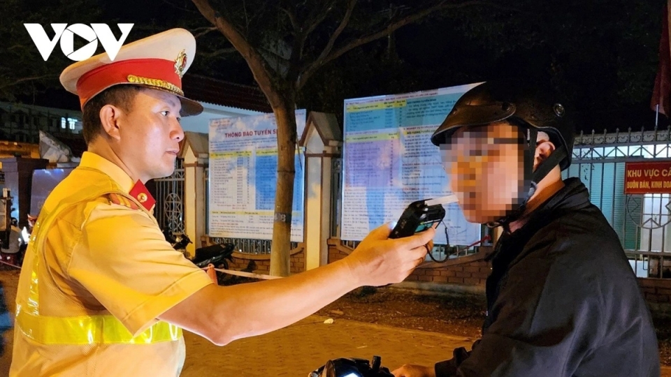 nong_do_con_1.jpg