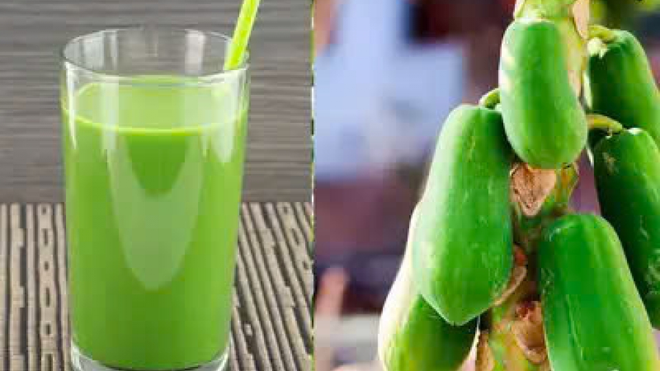 nuoc_ep_du_du_chanh_1.jpg